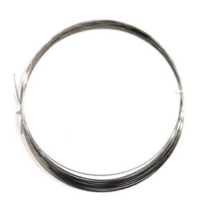 Orthopedic Wire - Stainless Steel - 22 Gauge - 10m