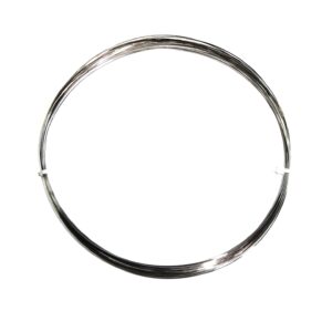 Orthopedic Wire - Stainless Steel - 24 Gauge - 10m