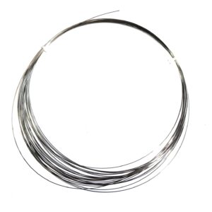 Orthopedic Wire - Stainless Steel - 26 Gauge - 10m