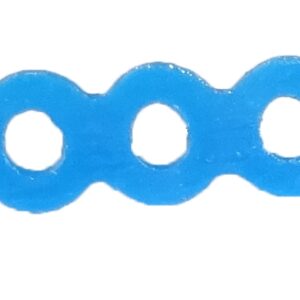 iM3 Power Chain - Blue