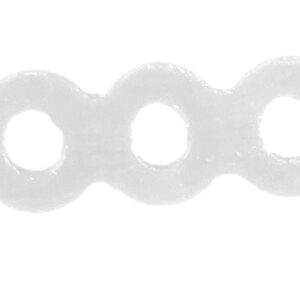 iM3 Power Chain - Clear