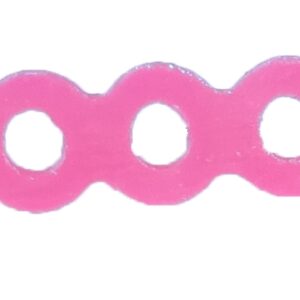 iM3 Power Chain - Pink