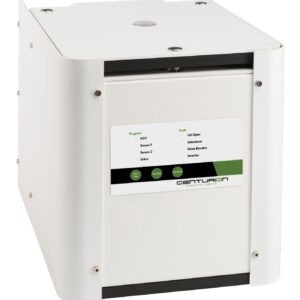 PRO-VET.PCVH centrifuge