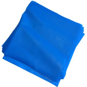 Rubberdam - 30st