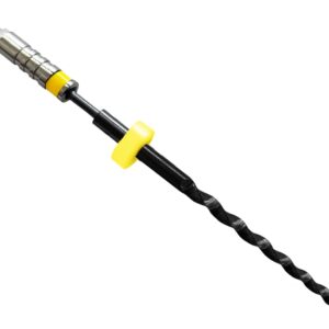 Rotary File 31 mm ISO 1.0 - pack of 6