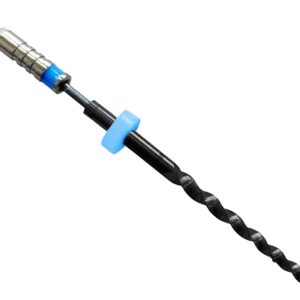 Rotary File 31 mm ISO 1.2 - pack of 6