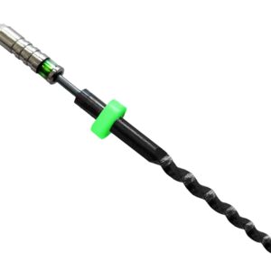 Rotary File 31 mm ISO 1.3 - pack of 6