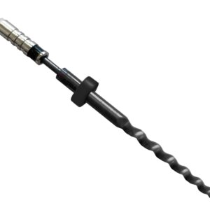 Rotary File 31 mm ISO 1.4 - pack of 6