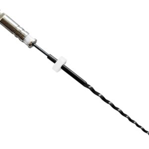 Rotary File 31 mm ISO 0.45 - pack of 6