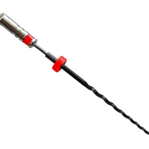 Rotary File 31 mm ISO 0.55 - pack of 6