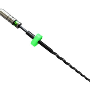 Rotary File 31 mm ISO 0.70 - pack of 6