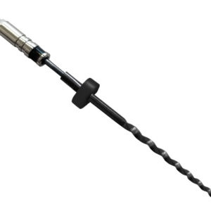 Rotary File 31 mm ISO 0.80 - pack of 6