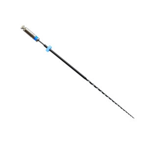 Rotary File 60 mm ISO 0.30 - 6 pack