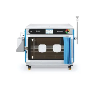 Intensive care unit(ICU)