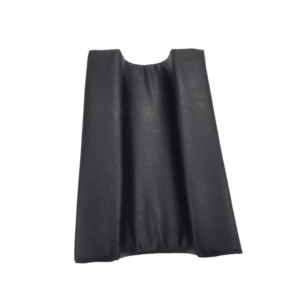 Röntgen stabilisatiekussen 50x120 cm voor stabiele positionering bij röntgenopnames