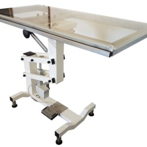 Standard-Line röntgentafel