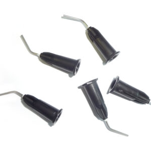 iM3 Silkflow Tips - 5pcs