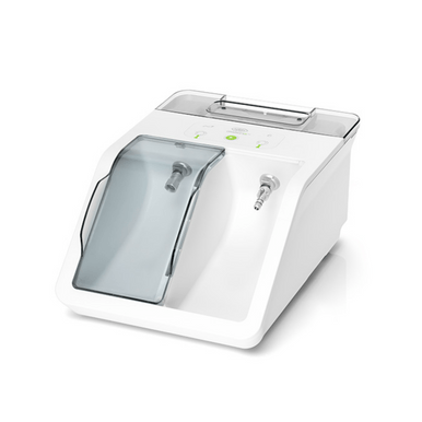 Assistina Twin Maintenance System