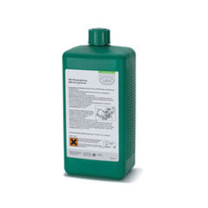 MC-1000 - Cleaning Liquid - 1000ml