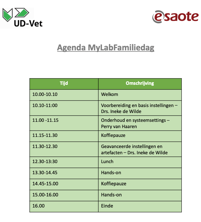 Schermafbeelding 2026-06-18 om 12.59.04