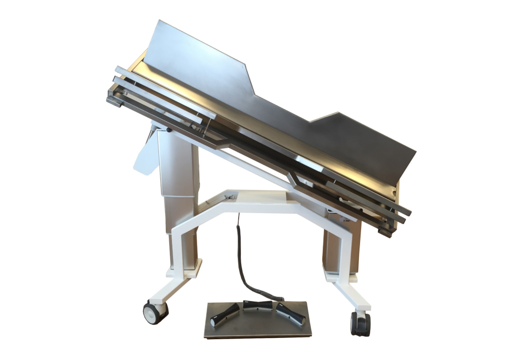 Specialized V-Top PRO ERGO - Afbeelding 2