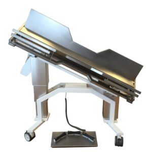 Specialized V-Top PRO ERGO