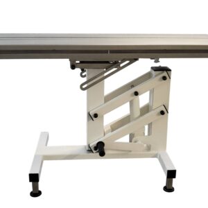 Operatietafel Standard-Line V-top