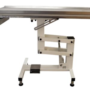 Operatietafel Standard-Line comfort