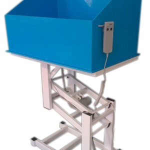 Standard-Line hondenbad