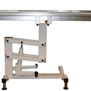 Standard-Line dentale voorbereidingstafel