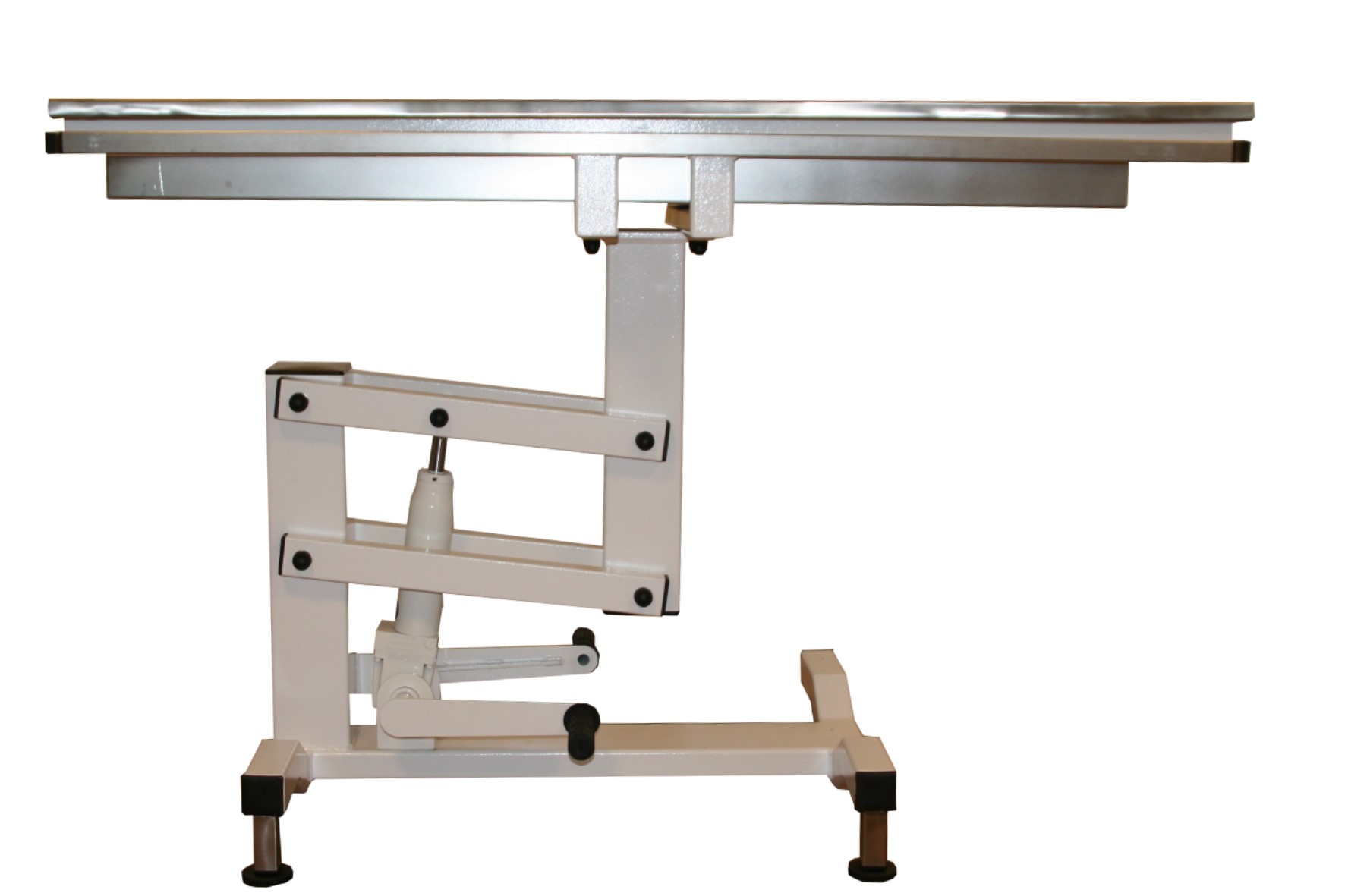 Standard-Line dentale voorbereidingstafel