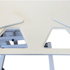 Standard-Line cardiotafel