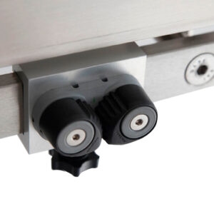 iM3 Tara Nokschroef Binddraadjes