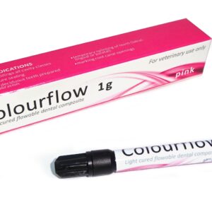 iM3 Colourflow - Pink