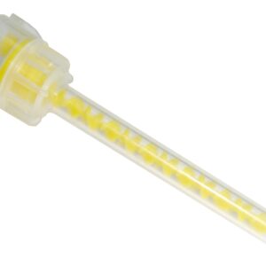 iM3 Mixing Applicator Gun - Tips - 50pcs