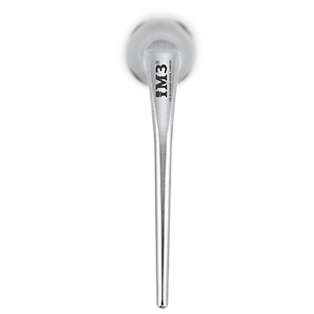 Ultra LED Piezo punt - Perio - 1P