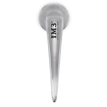 Ultra LED Piezo punt - Universeel (grof)