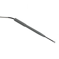 Alsatom steriliseerbaar elektrodenhandvat voor MPC-serie