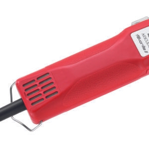 Tondeuse Favorita A II GT 104