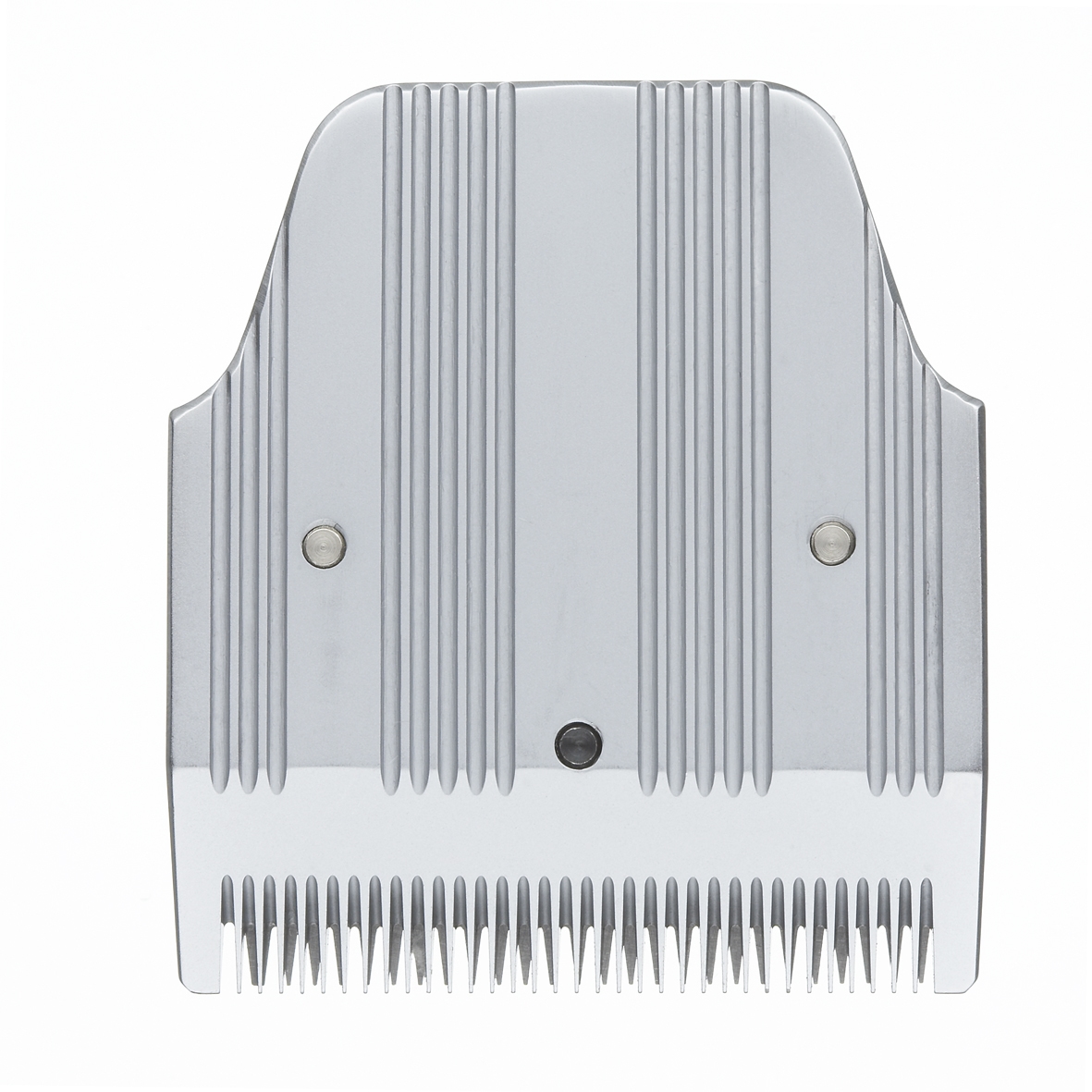 Braun Favorita scheerkop GH703