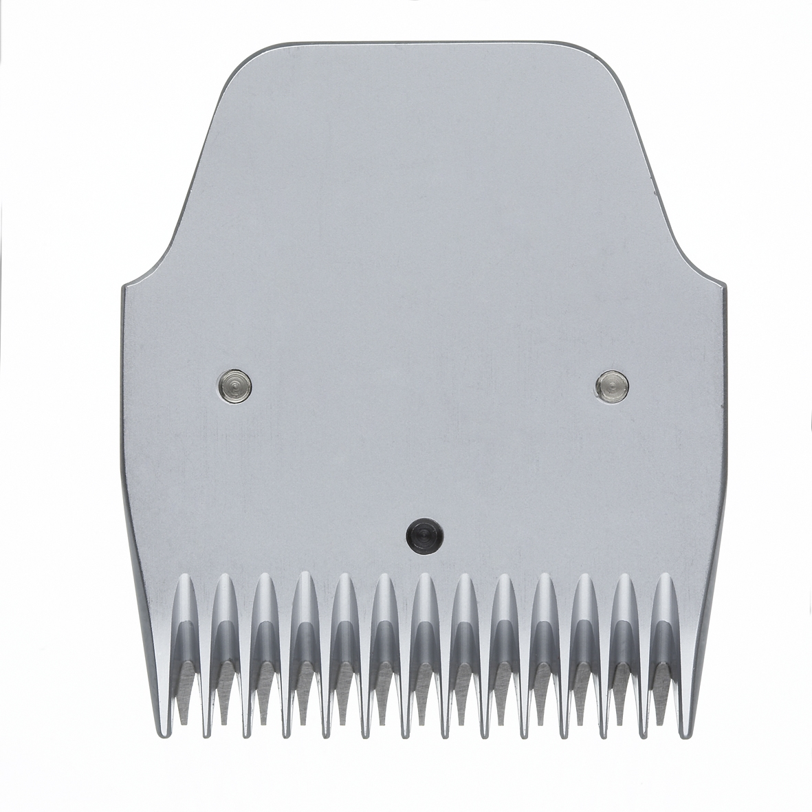 Braun favorita scheerkop Gt746