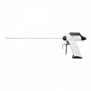 Ultrason dissect SCDA13curved jaw 13cm
