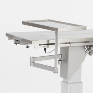 iM3 Tara-uitbreidingsarm met instrumentenplateau