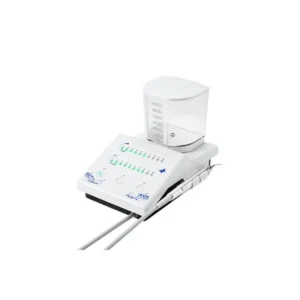P-SW Veterinary Ultrasonic scaler