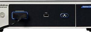 MINDRAY Vetina CS3 camera system (CE) Including camera head
