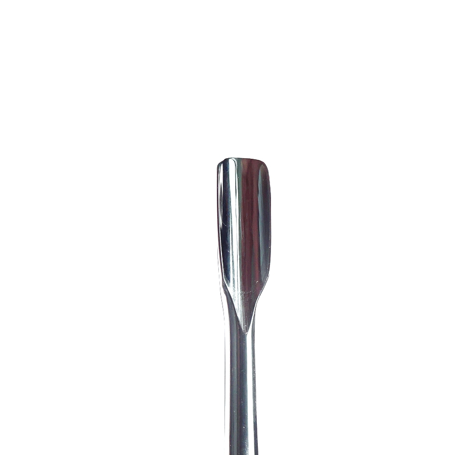 iM3 Ergo Winged Elevator - 3mm