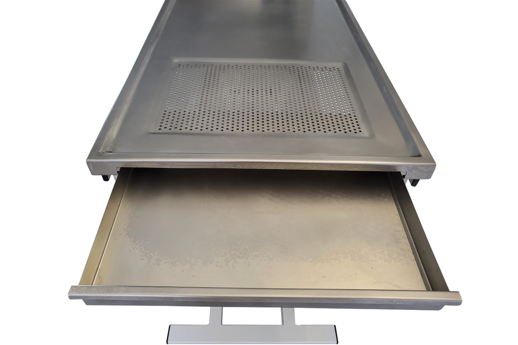 X-Line dentaal - Afbeelding 2