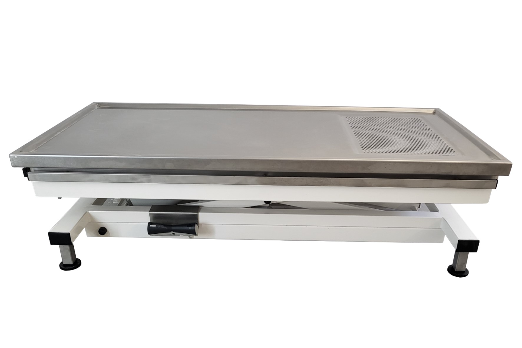 X-Line dentaal - Afbeelding 3