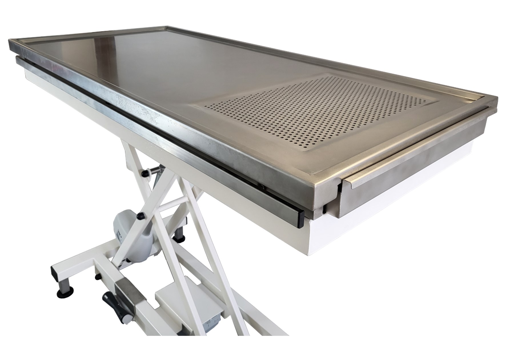 X-Line dentaal - Afbeelding 4