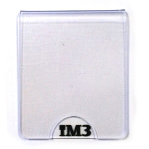 Maat 4 beeldplaatbeschermer